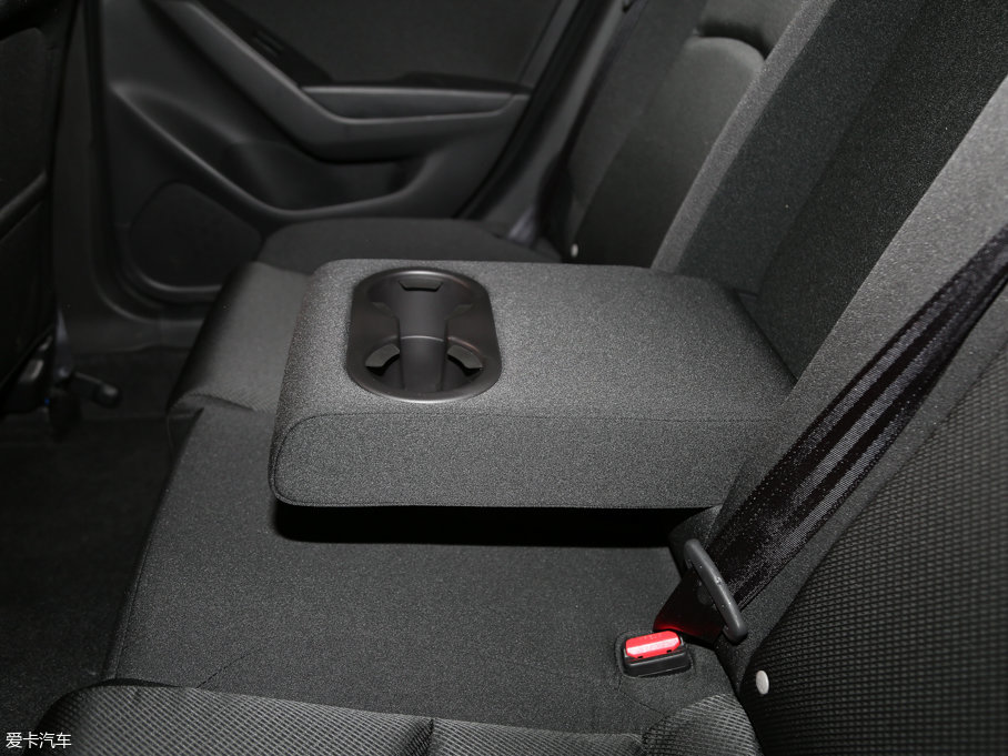 2017R_(d)3 ِ  1.5L Ԅ(dng)m