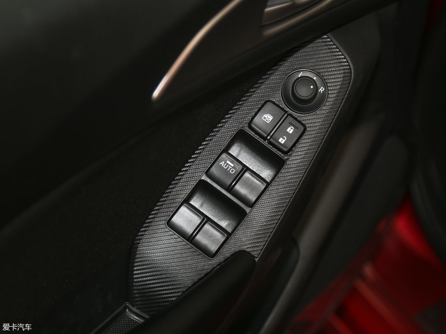 2017R_3 ِ  1.5L Ԅm