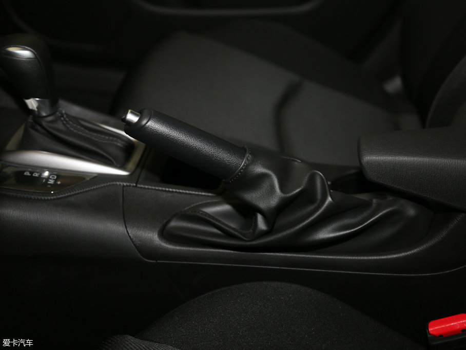 2017R_3 ِ  1.5L Ԅm