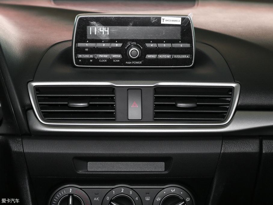 2017R_3 ِ  1.5L Ԅm