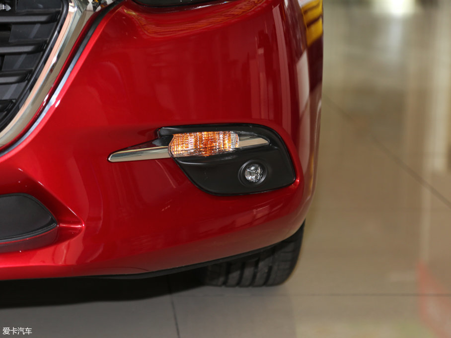 2017R_3 ِ  1.5L քm