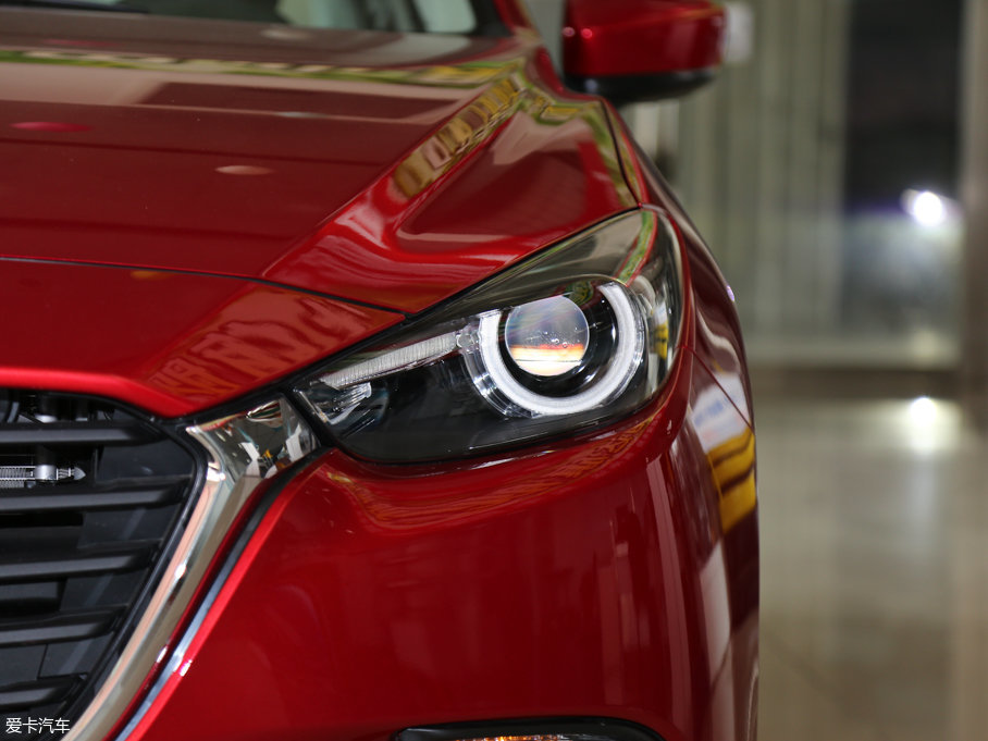 2017R_(d)3 ِ  1.5L ք(dng)m