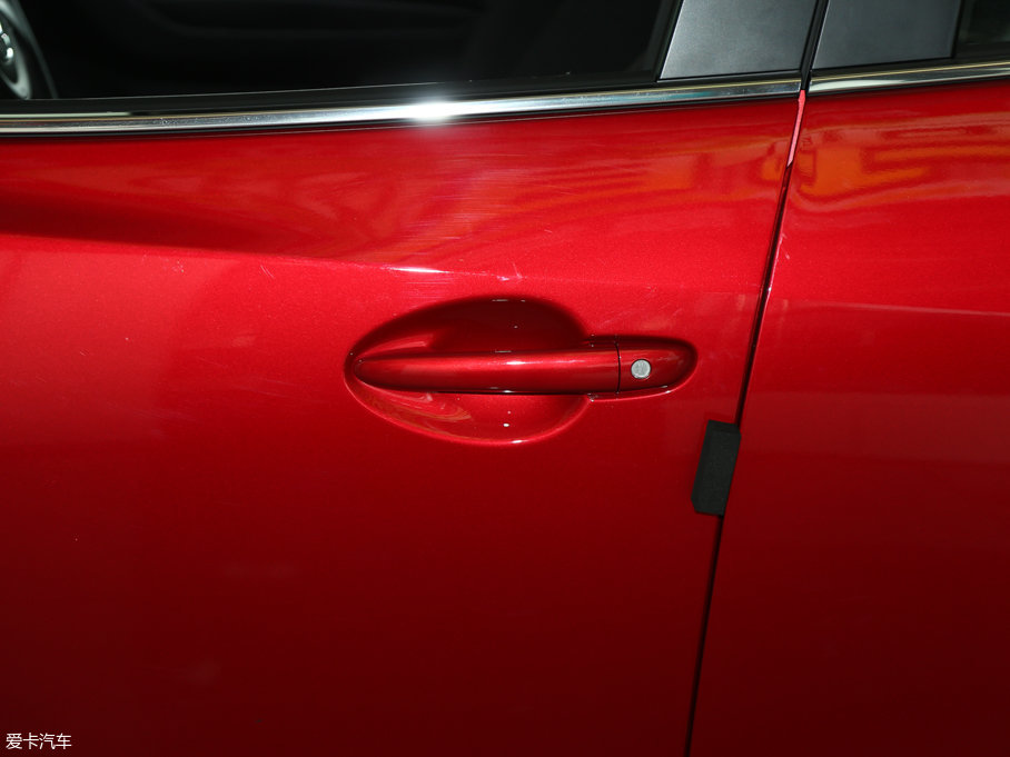 2017R_3 ِ  1.5L քm