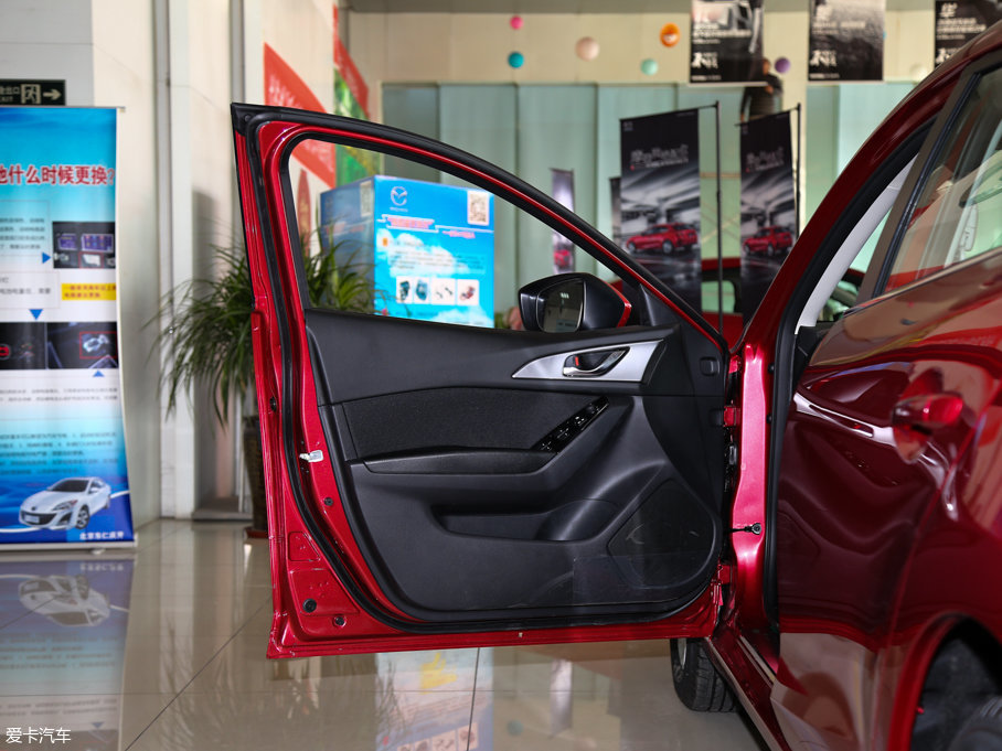 2017R_3 ِ  1.5L քm