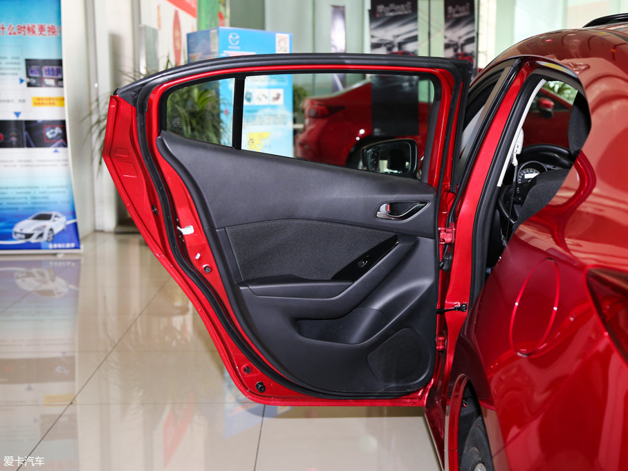 2017R_3 ِ  1.5L քm