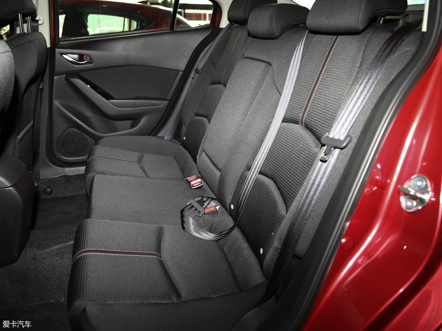 2017R_(d)3 ِ  1.5L ք(dng)m