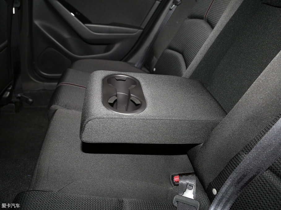 2017R_3 ِ  1.5L քm