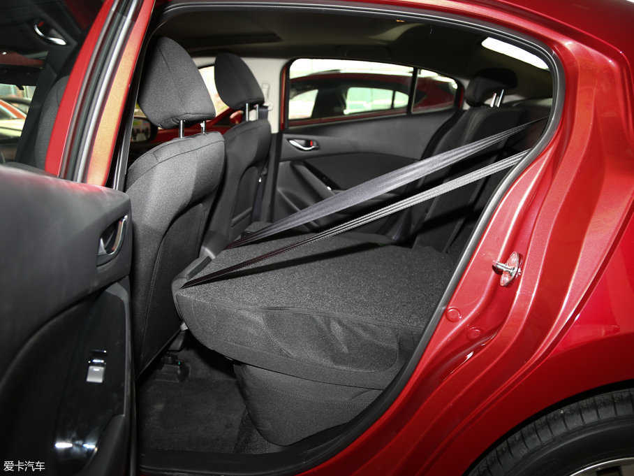 2017R_3 ِ  1.5L քm