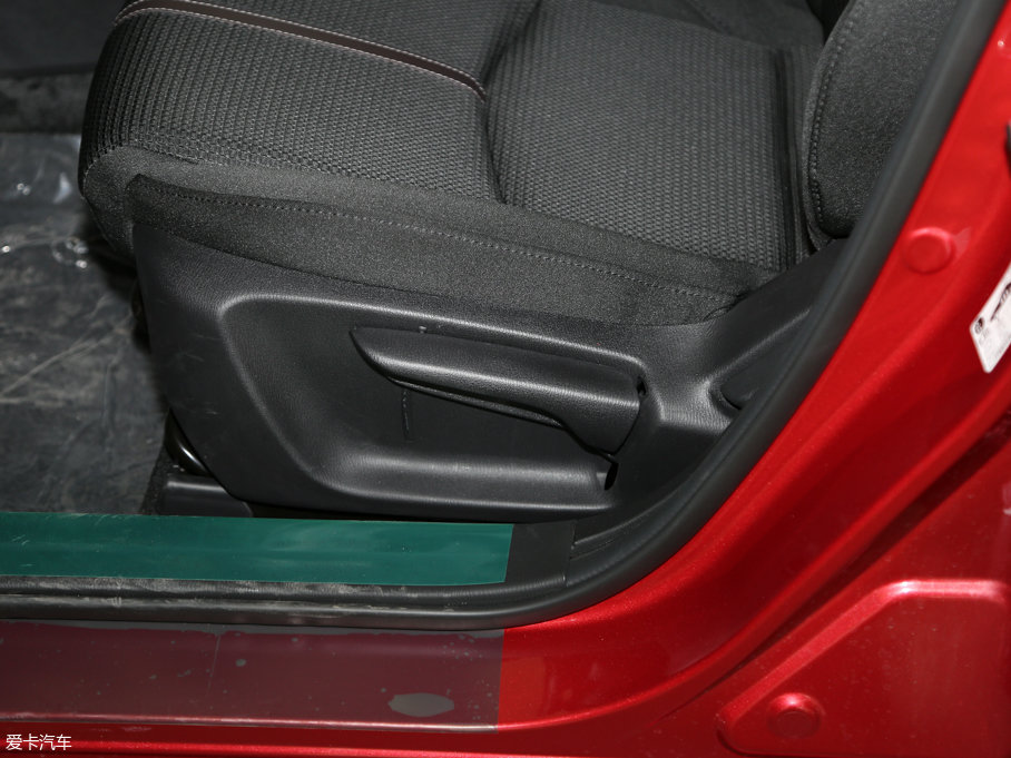 2017R_(d)3 ِ  1.5L ք(dng)m