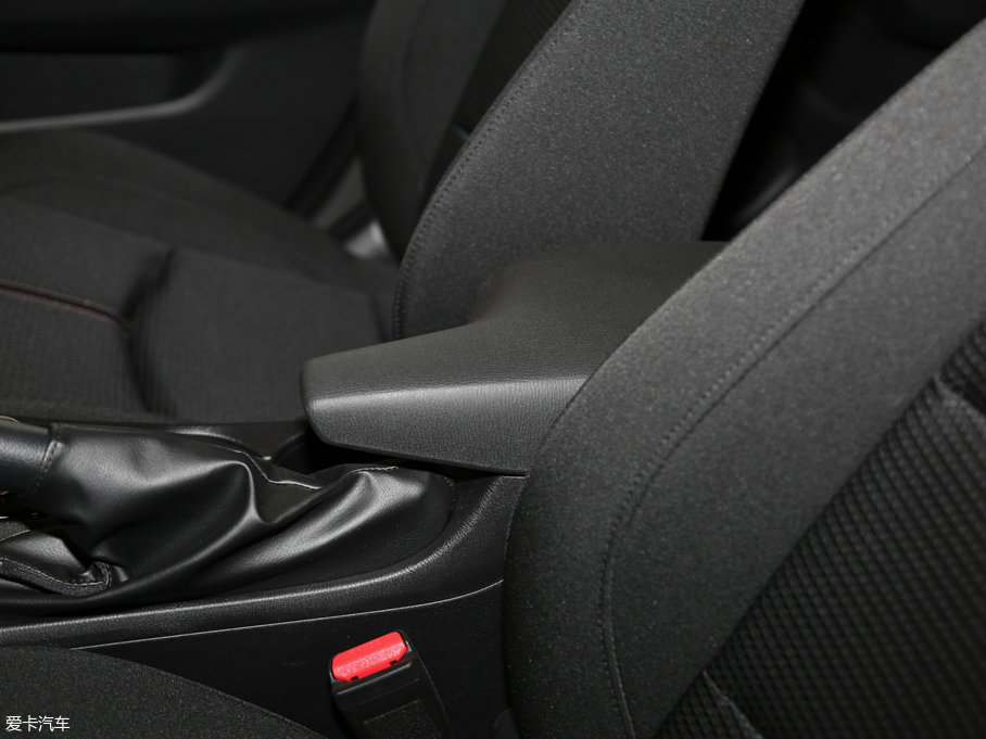 2017R_3 ِ  1.5L քm