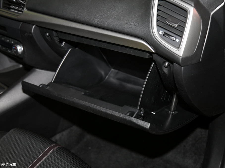 2017R_3 ِ  1.5L քm