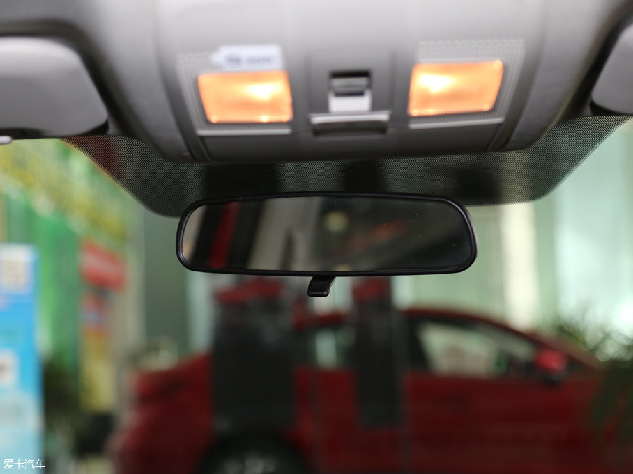 2017R_3 ِ  1.5L քm