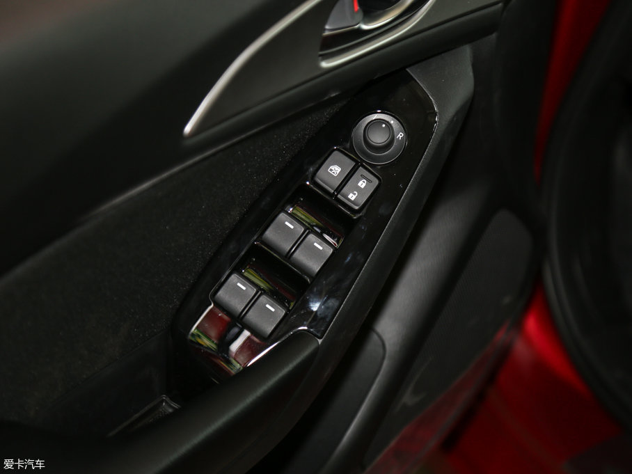 2017R_(d)3 ِ  1.5L ք(dng)m