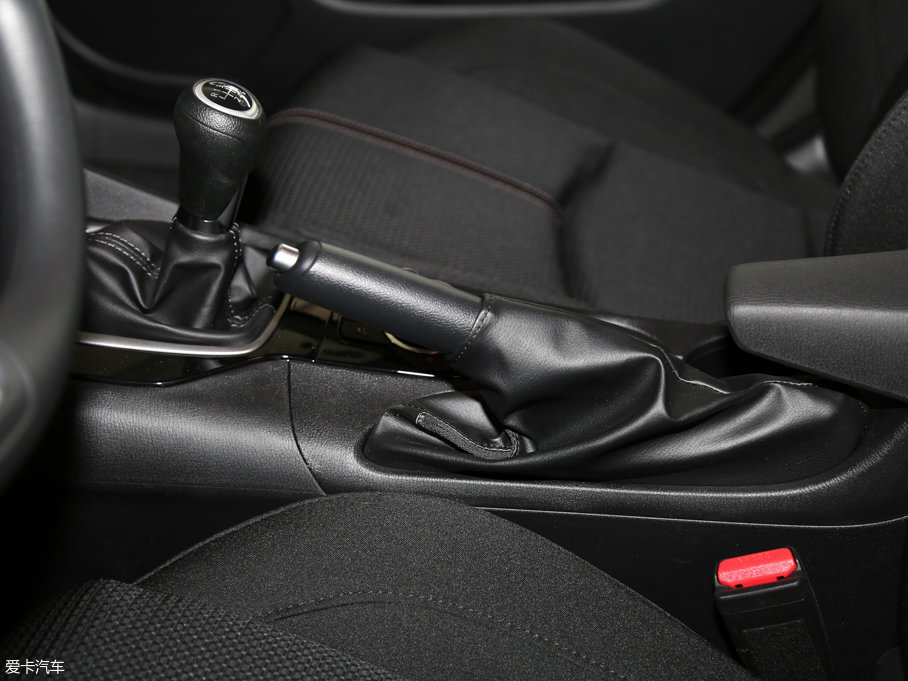 2017R_3 ِ  1.5L քm