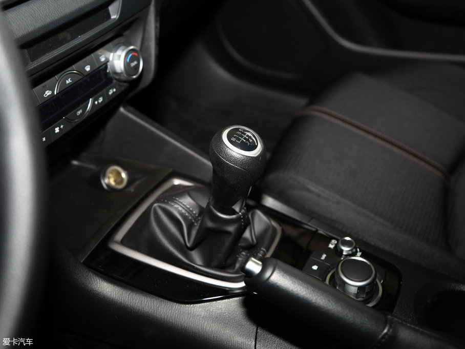 2017R_3 ِ  1.5L քm