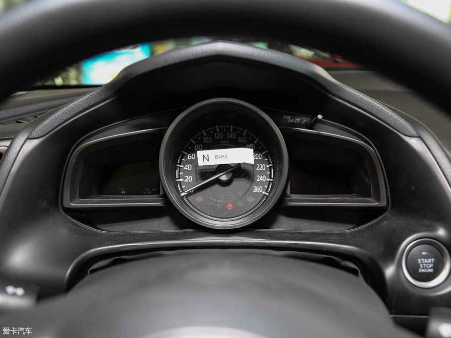 2017R_3 ِ  1.5L քm