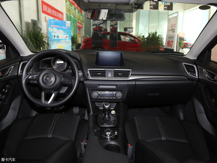 2017R_3 ِ  1.5L քm