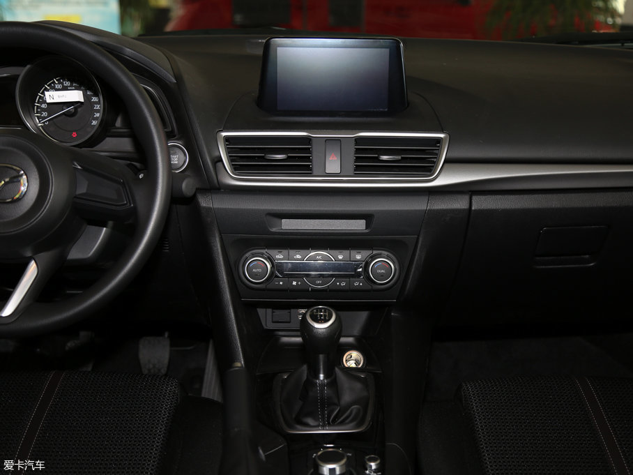 2017R_3 ِ  1.5L քm