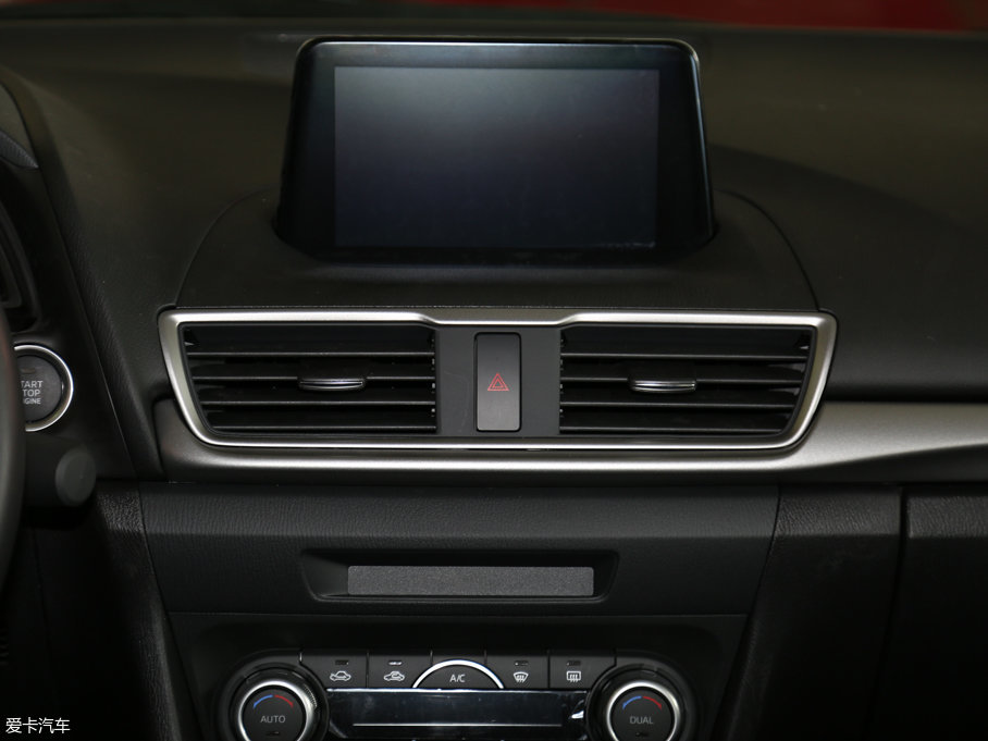 2017R_3 ِ  1.5L քm