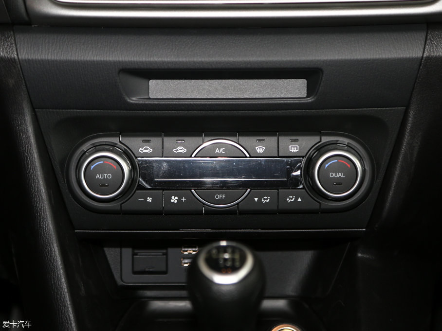 2017R_(d)3 ِ  1.5L քm