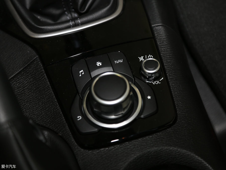 2017R_3 ِ  1.5L քm