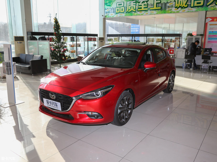 2017R_3 ِ Ɏ 2.0L Ԅ\