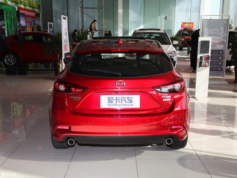 2017R_3 ِ Ɏ 2.0L Ԅ\