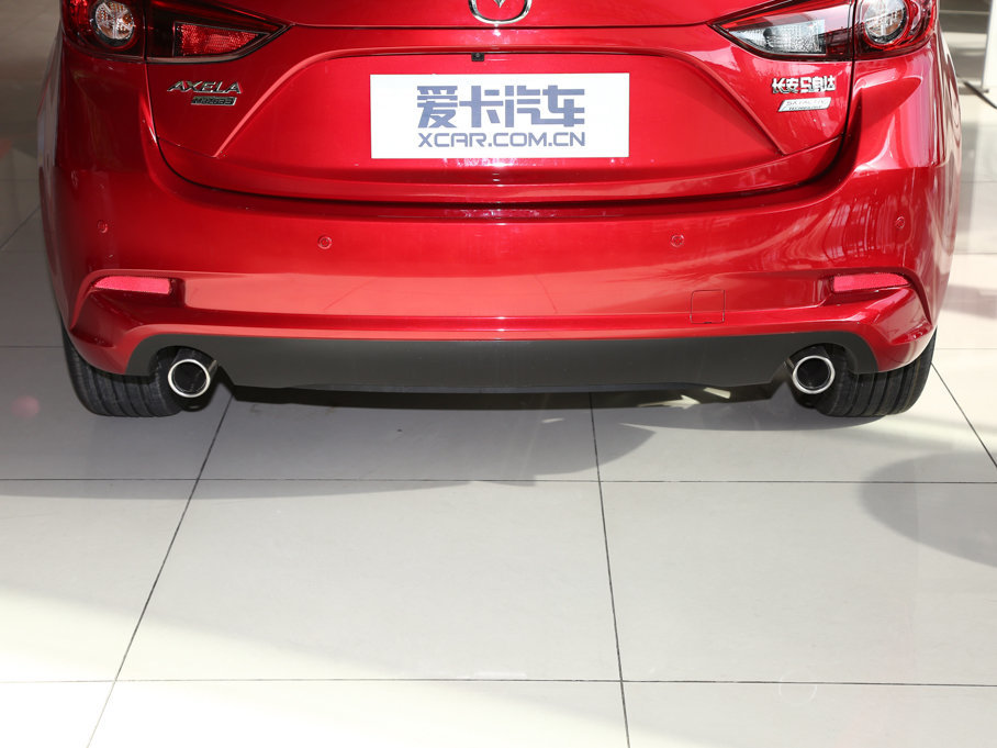 2017R_(d)3 ِ Ɏ 2.0L Ԅ\