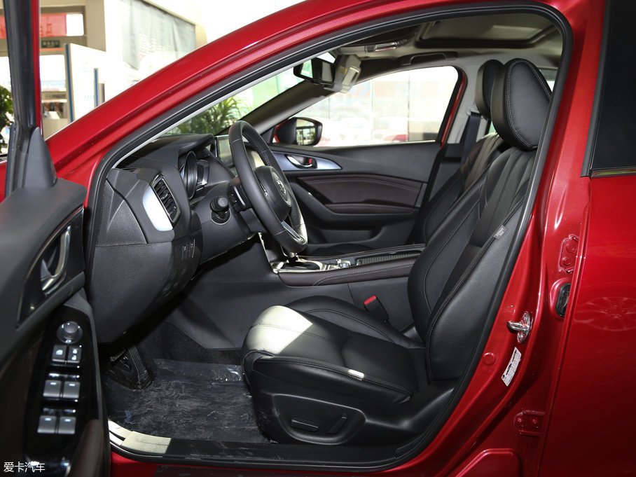 2017R_3 ِ Ɏ 2.0L Ԅ\