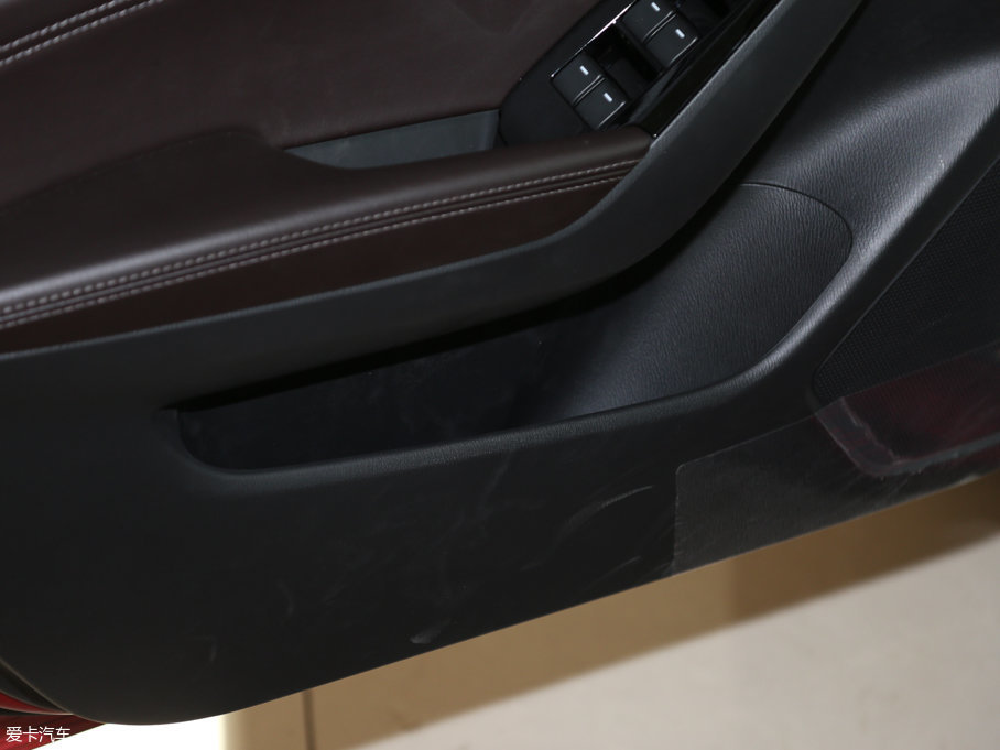 2017R_3 ِ Ɏ 2.0L Ԅ\