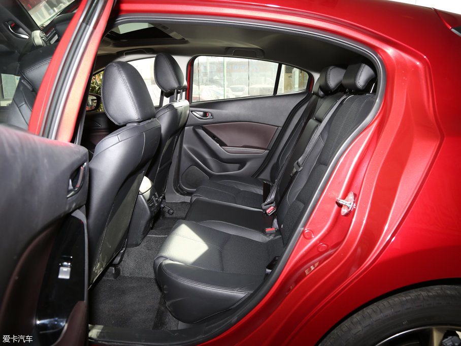 2017R_(d)3 ِ Ɏ 2.0L Ԅ(dng)\(yn)(dng)