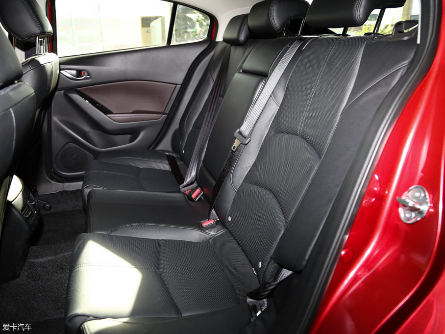 2017R_3 ِ Ɏ 2.0L Ԅ\