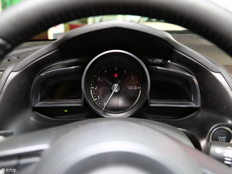 2017R_3 ِ Ɏ 2.0L Ԅ\