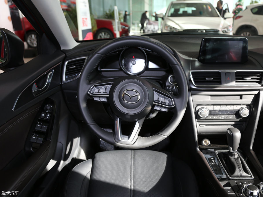 2017R_3 ِ Ɏ 2.0L Ԅ\