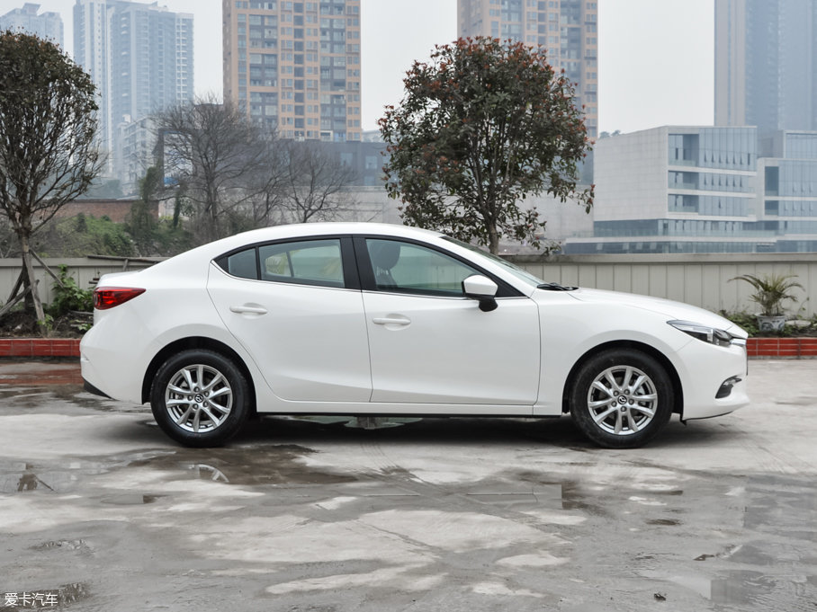 2017R_3 ِ  1.5L քm