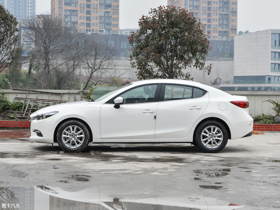 2017R_(d)3 ِ  1.5L ք(dng)m