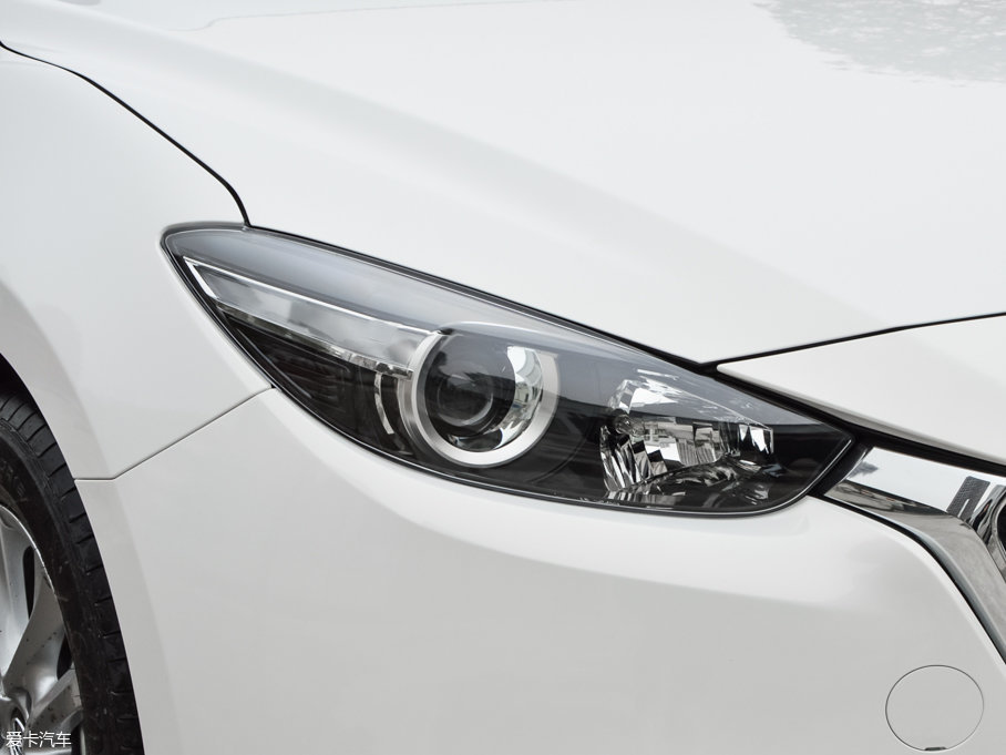 2017R_3 ِ  1.5L քm