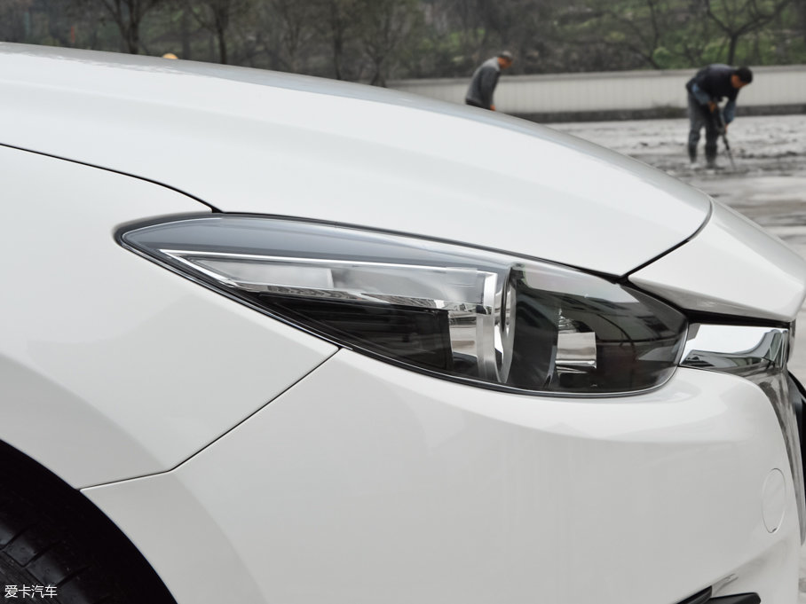 2017R_3 ِ  1.5L քm