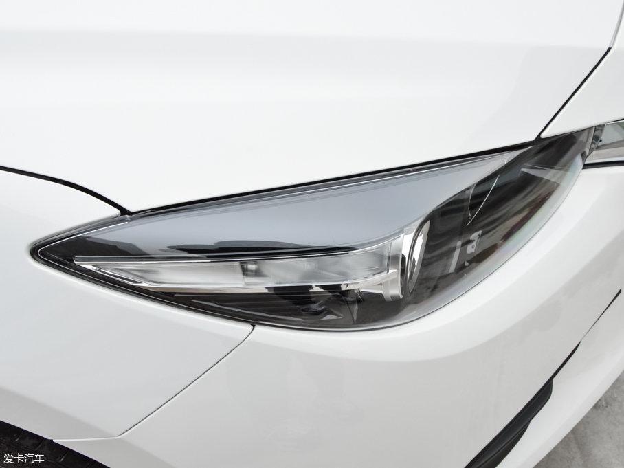 2017R_3 ِ  1.5L քm