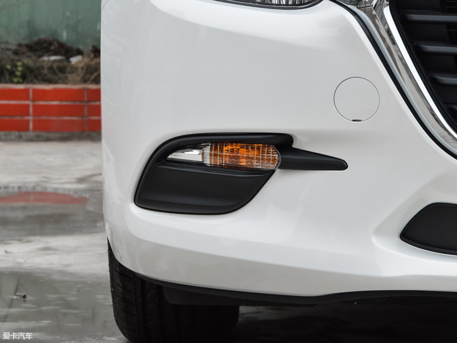 2017R_3 ِ  1.5L քm