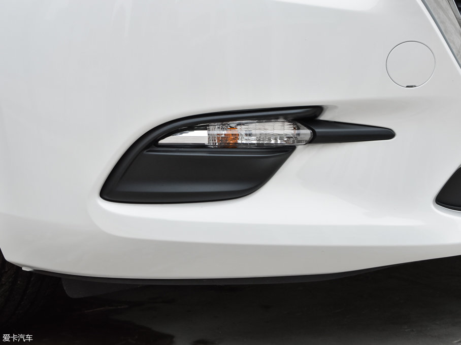 2017R_3 ِ  1.5L քm