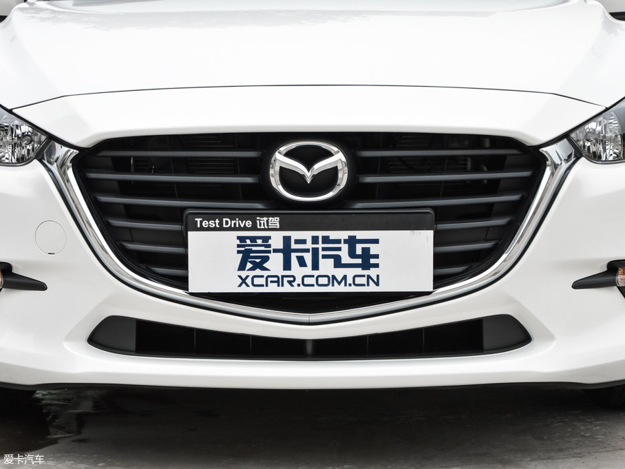 2017R_3 ِ  1.5L քm