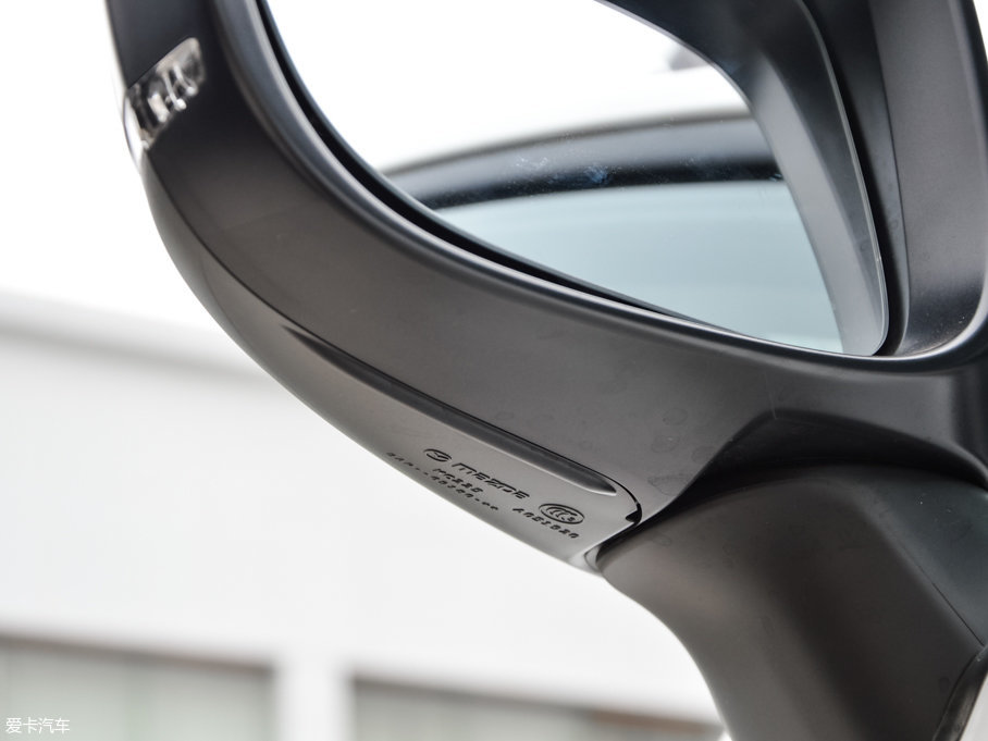 2017R_3 ِ  1.5L քm