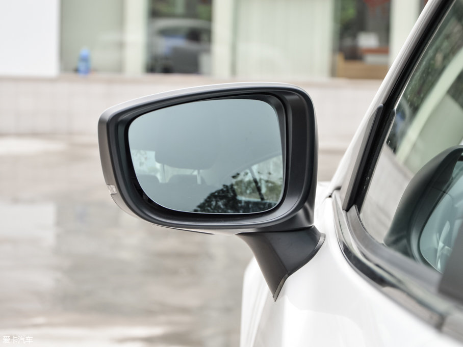 2017R_3 ِ  1.5L քm