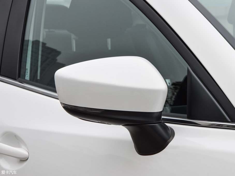 2017R_(d)3 ِ  1.5L ք(dng)m