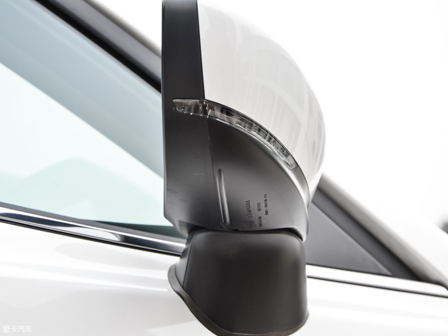 2017R_3 ِ  1.5L քm