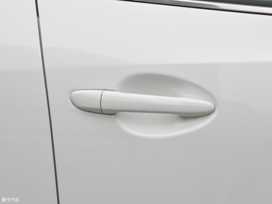 2017R_3 ِ  1.5L քm