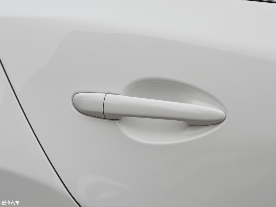 2017R_3 ِ  1.5L քm