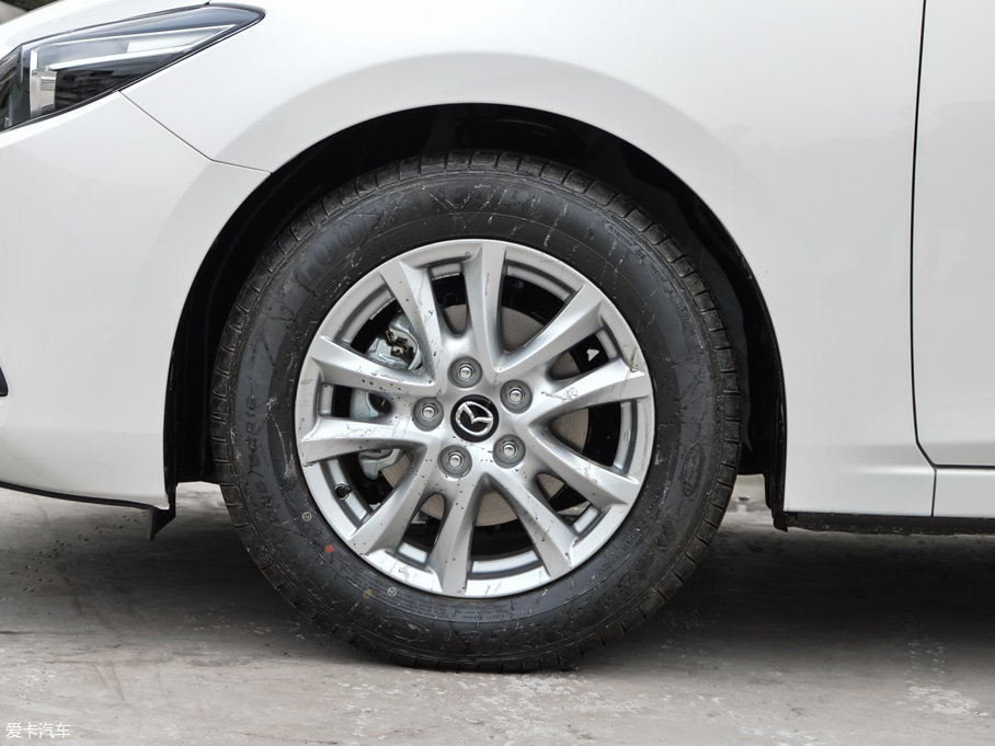 2017R_3 ِ  1.5L քm