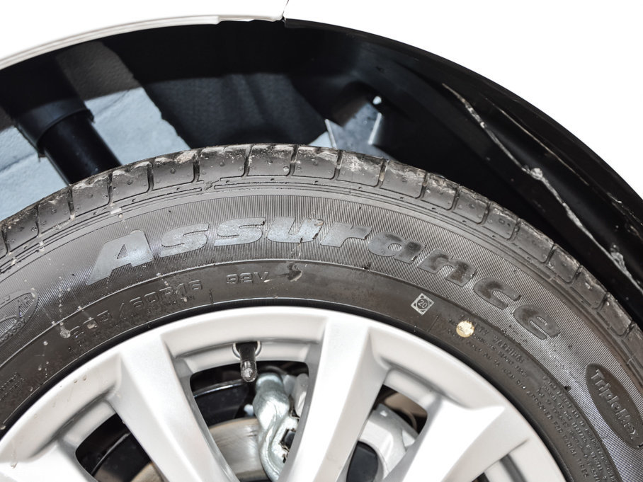 2017R_(d)3 ِ  1.5L ք(dng)m